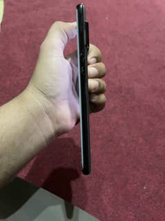 Google Pixel 6 Pro NON PTA