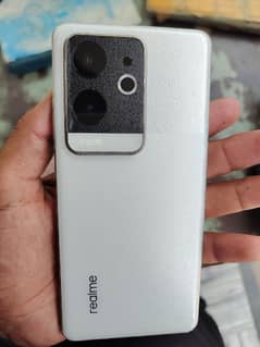 Realme GT 6 | 5G | 16GB RAM | 256GB Storage | Excellent Condition