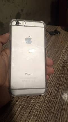iphone 6