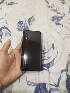vivo