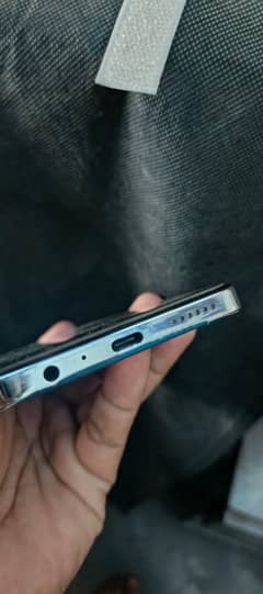 tecno
