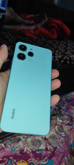 Redmi
