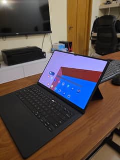 Samsung Galaxy Tab S9 ultra 12GB / 256 GB