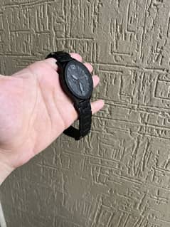 Fossil