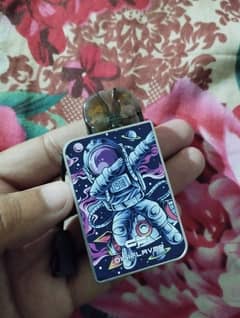geek vape digi u pod