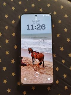 redmi note 13 8gb+256gb