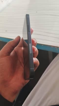 iphone 12 64 gb jv 100 battery health water pack