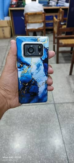 Aquos