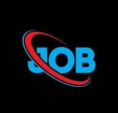 job for females