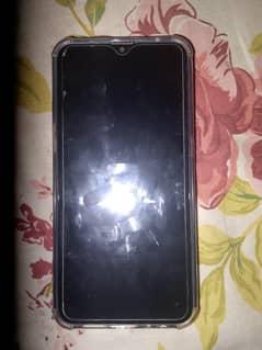 very better mobile