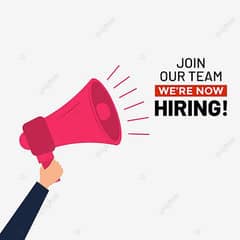 EXPERIENCED  PHARMA ORDER BOOKER