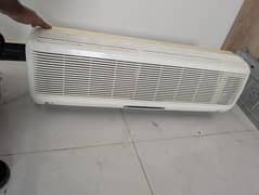 1 ton lg split ac non inverter