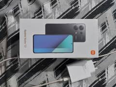 redmi