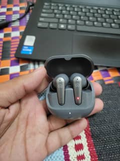 audionic