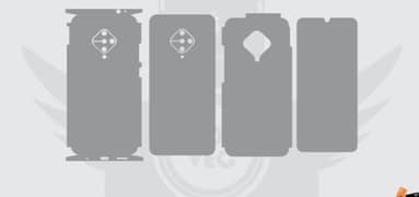 All mobile sketch all model android iphone keypad mobile watch