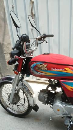 Road price bike 2020/2021 modal