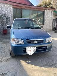 RAWALPINDI chakri road  TO SADDAR ISLAMAbad pick and drop service for