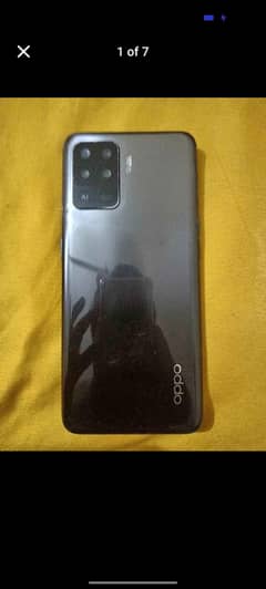 opoo