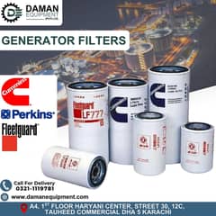 Fuel water seprator of perkins #4415122 Original