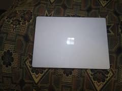 Microsoft surface go 2 laptop 10/10 condition