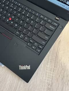 L14 Ryzen 5 5650u Gen 2 Lenovo Thinkpad best for workstation