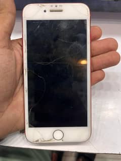 iphone 7
