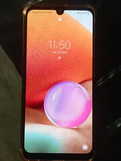 Samsung A32 Pta Approved