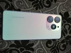 Tecno Spark 10pro