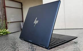 dragonfly Chromebook i5 12th generation