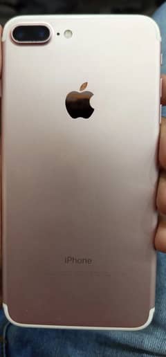 7Plus Pta Approved