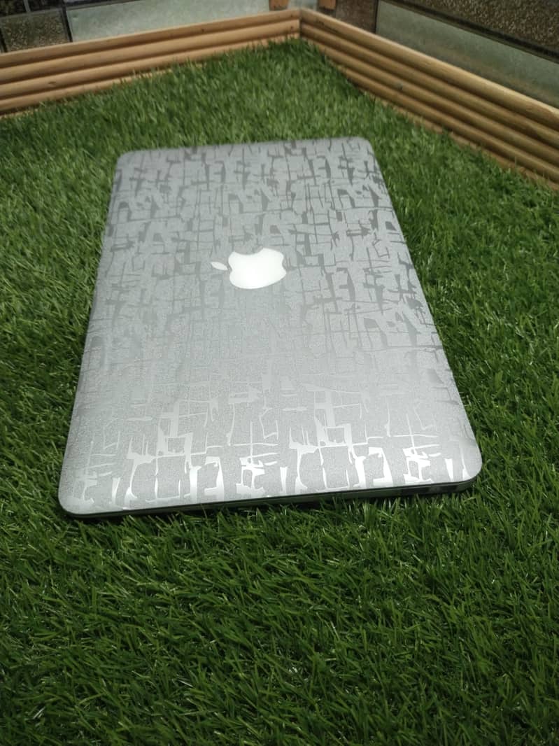 Apple MacBook Air 2015(11.6")") i5 8/128 5