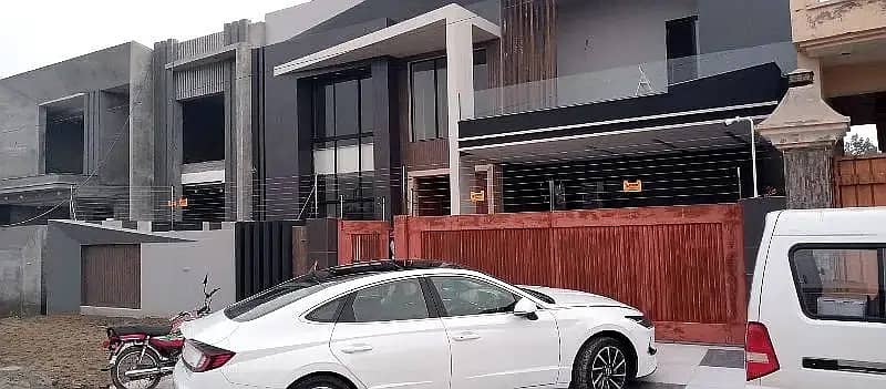 Electric Security Fence , System and Gate Automation 18