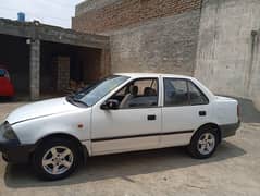 margalla