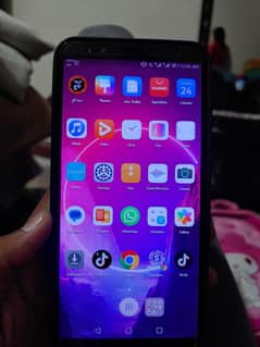 Huawei Lnd_ 29