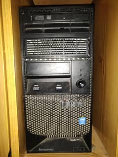 cpu
