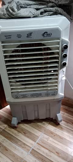 air cooler best quality