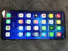 OPPO F11 8/256