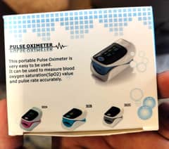 New pulse oximeter Model 302A,302B ,302C  For sale (In Stock)