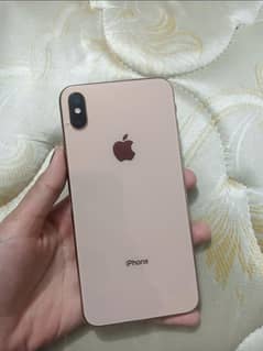 03180501410, contact on whatsapp