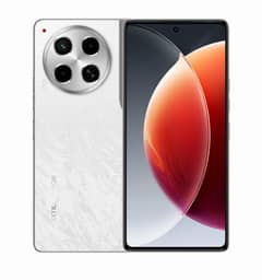 Tecno