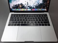 MacBook Pro 13-inch (2019 Late) - CTO Model