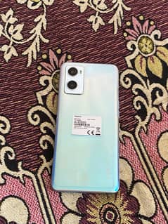 Urjent sales whatsap cMsg call 03341911245  03452908540