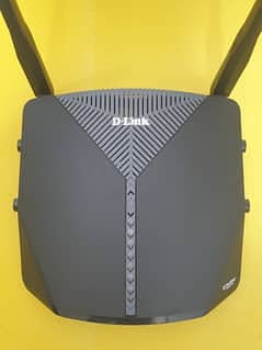 Branded Routers for Cable Net