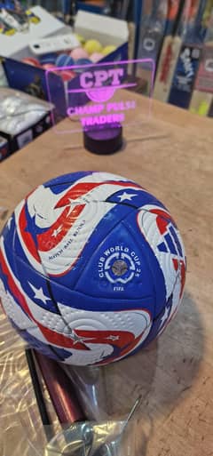 Latest upcoming design football fifa