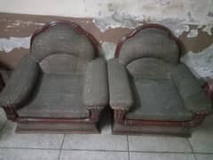 sofa