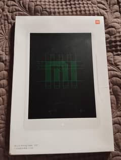 Mi LCD writing Tablet 13.5" Xiaomi