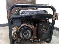 astrakoreaqg generator