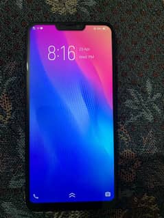 Vivo