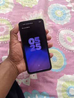 Google Pixel 5a (6/128) Approved