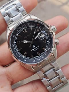 Seiko